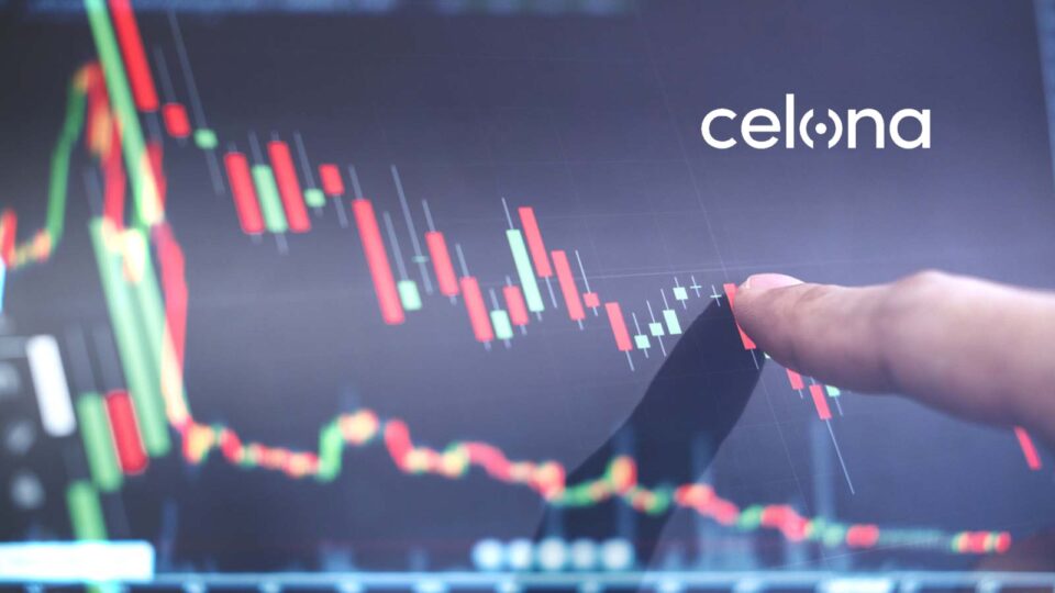 Celona Unveils User Experience Analytics for Private Wireless Networks