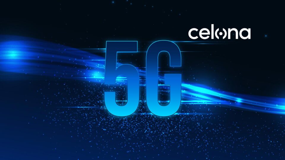 Celona and Megh Computing Collaborate to Validate the Value of Computer Vision Applications Running Over New 5G LAN Technology