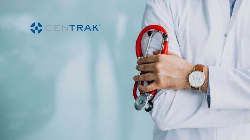 CenTrak Transforms Healthcare Operations with ConnectRT Software Platform