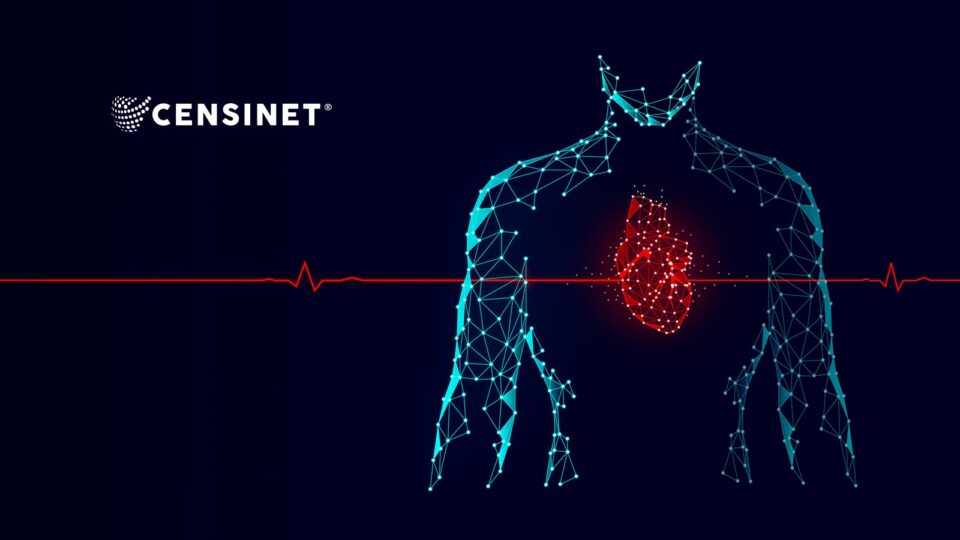 Censinet Advances Cybersecurity Program for Digital Health Innovators with Enhanced Support for Education, Advisory Services, Analytics, and Marketing