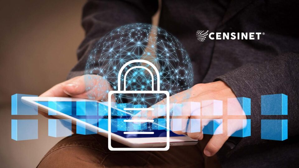 Censinet Delivers First Healthcare Industry Cybersecurity Risk Assessment Workflows for Research & Institutional Review Boards