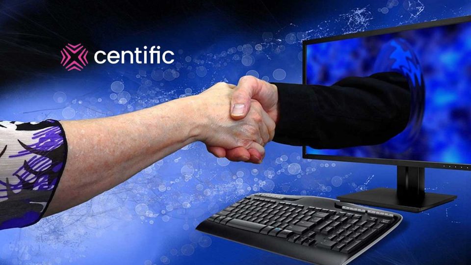 Centific Partners with TD SYNNEX for Resale of Pitaya Retail Ops AI Platform