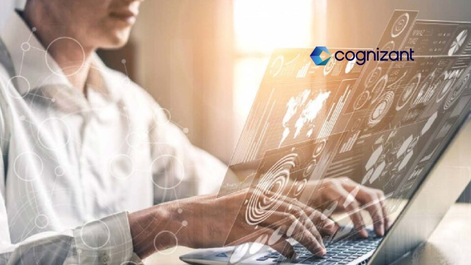 Centrica Extends its Relationship with Cognizant to Manage its Application and IT Infrastructure Landscape