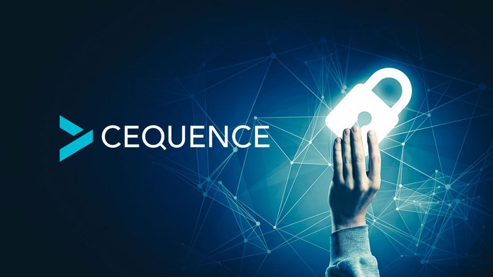 Cequence Becomes the First API Security Vendor on the HPE GreenLake Marketplace