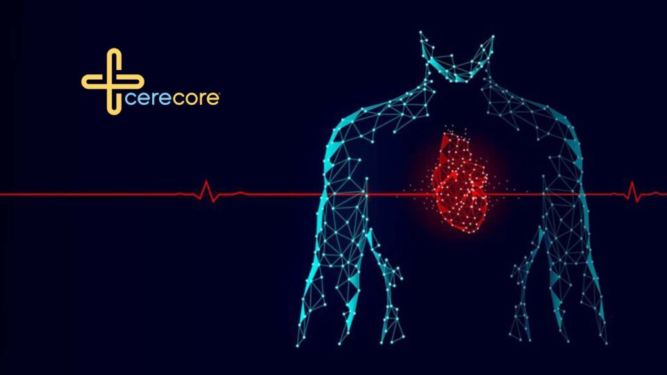 CereCore and BridgeHead Collaborate To Support Interoperability Of Healthcare Data