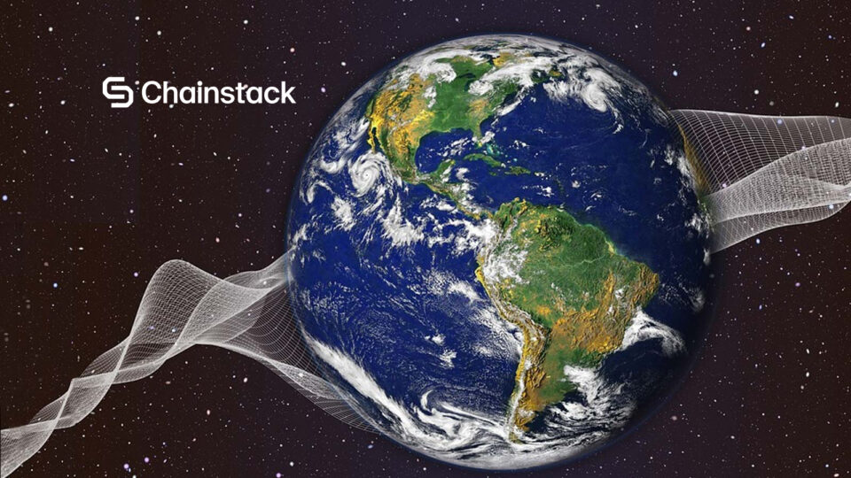 Chainstack Launches Global Elastic Nodes, Empowering Developers With The Most Reliable Infrastructure for Web3