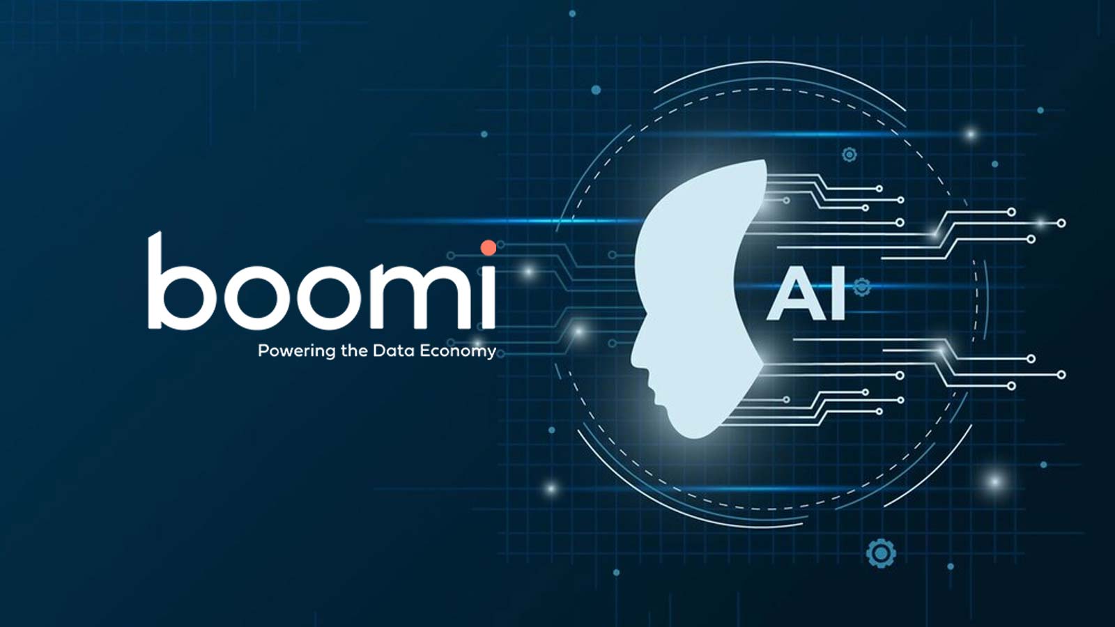 Chartered Accountants Australia and New Zealand Rearchitects Member