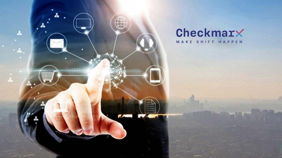 Checkmarx Expands Auto-Remediation with New Mobb Integration for SAST