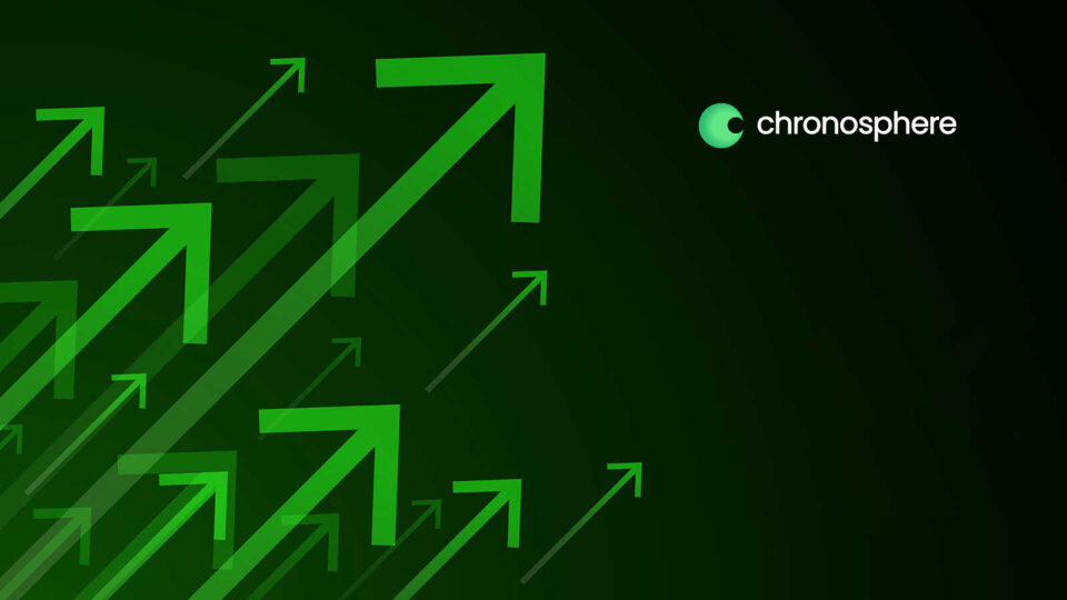 Chronosphere Launches New Framework and Features to Tackle Growing Observability Costs