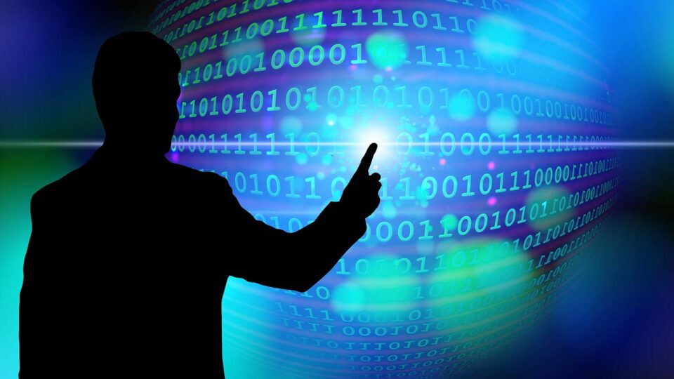 Cilio Technologies Successfully Completes Lowe’s Security Review of Third Party Installation Management Software Providers