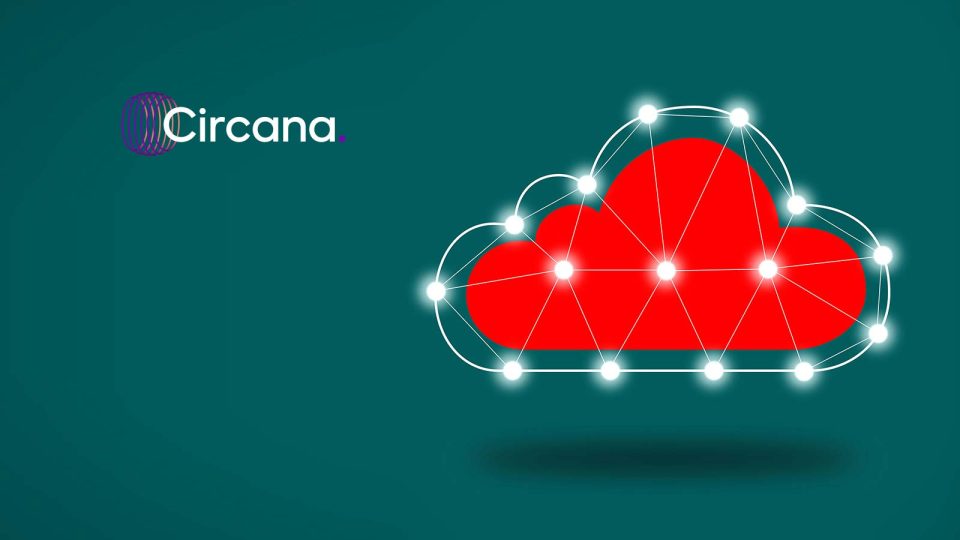 Circana Increases Data Flexibility with Liquid Data Platform in Microsoft Azure's Hybrid and Private Clouds