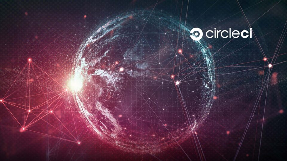 CircleCI Announces Webhook Integrations with Datadog, Sumo Logic, and Other Technology Partners