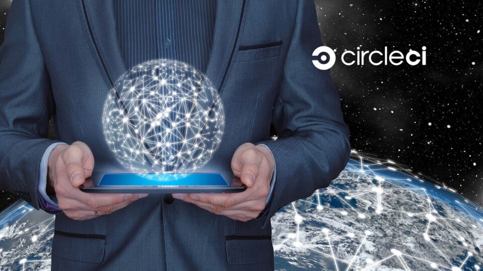 CircleCI Improves Software Testing Performance with Test Insights