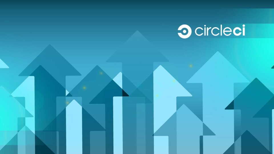 Circleci Launches Server 3.1, Appoints Apurva Joshi as Chief Product Officer To Lead Next Phase of Platform Growth and Expansion