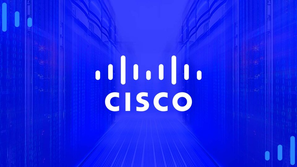 Cisco Live! Melbourne 2023 Day 1: Redefining Networking Innovations