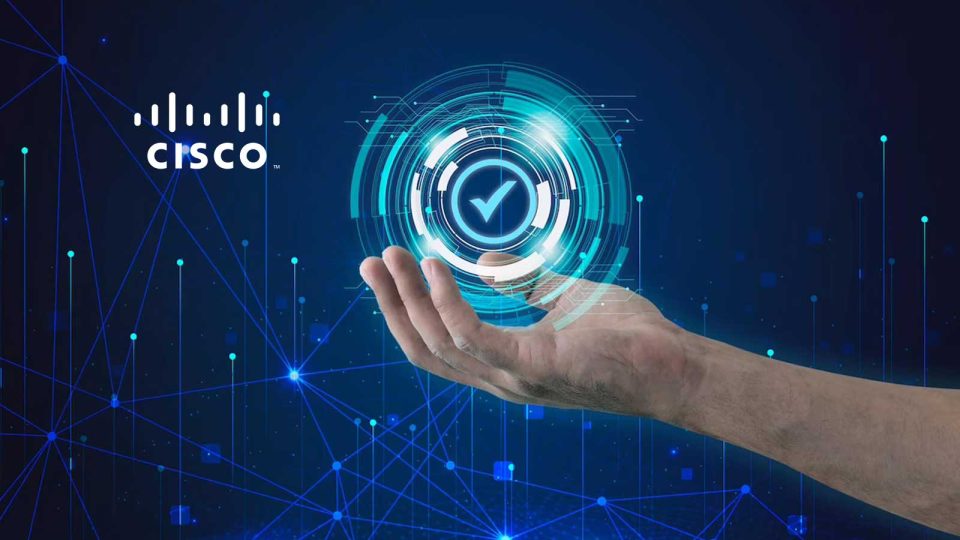 Cisco Elevates Security with Identity Focus and AI-Driven Operations