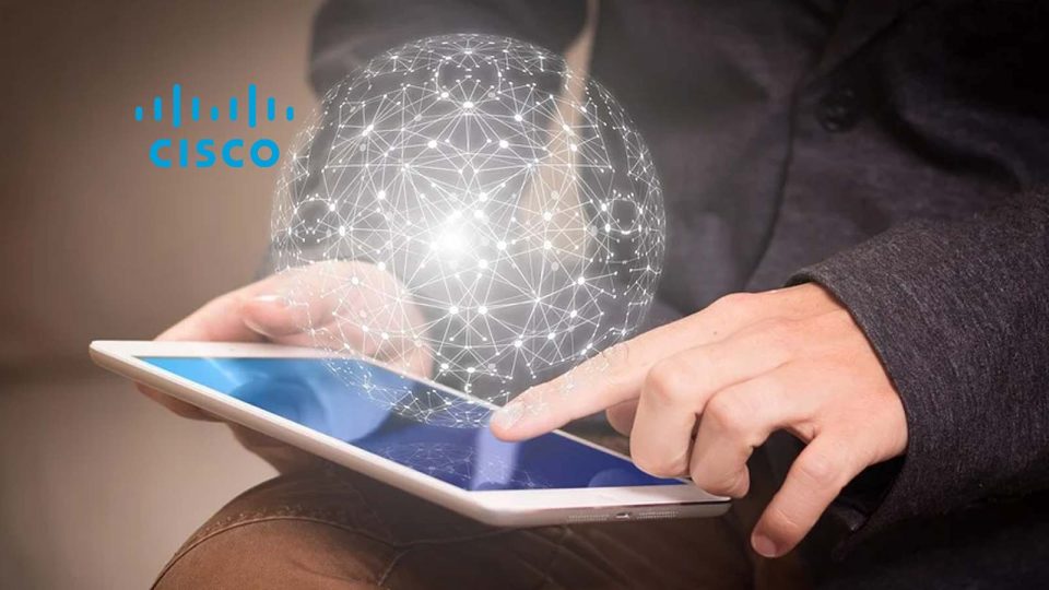 Cisco Redefines Cybersecurity Defense with Powerful, Portfolio-Wide Artificial Intelligence Capabilities