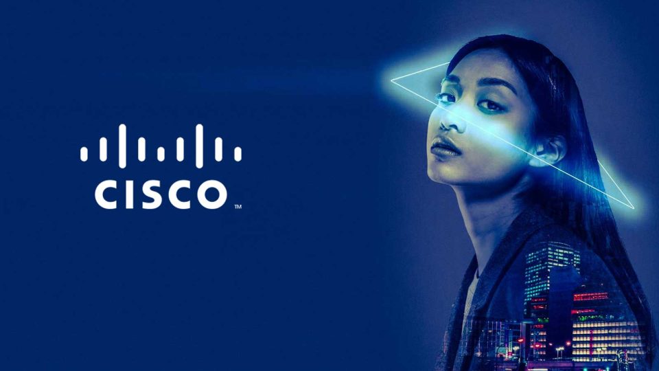 Cisco Announces AI Innovation and Partnerships at Cisco Live Amsterdam