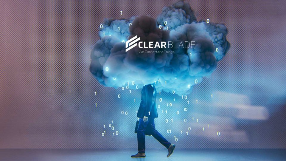 ClearBlade Unleashes Scalability in IoT and AI with Google Cloud