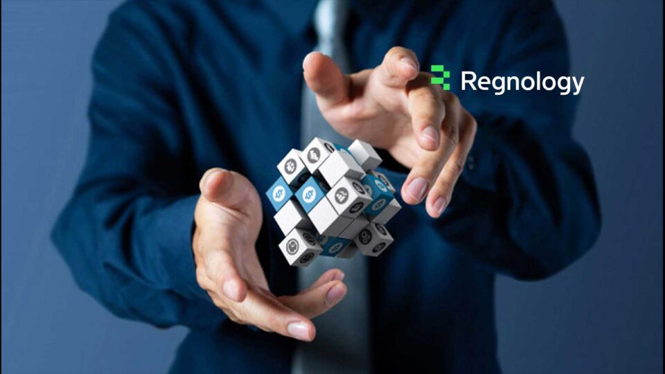 Clearstream Signs on to Regnology’s Rcloud Platform for Regulatory Reporting