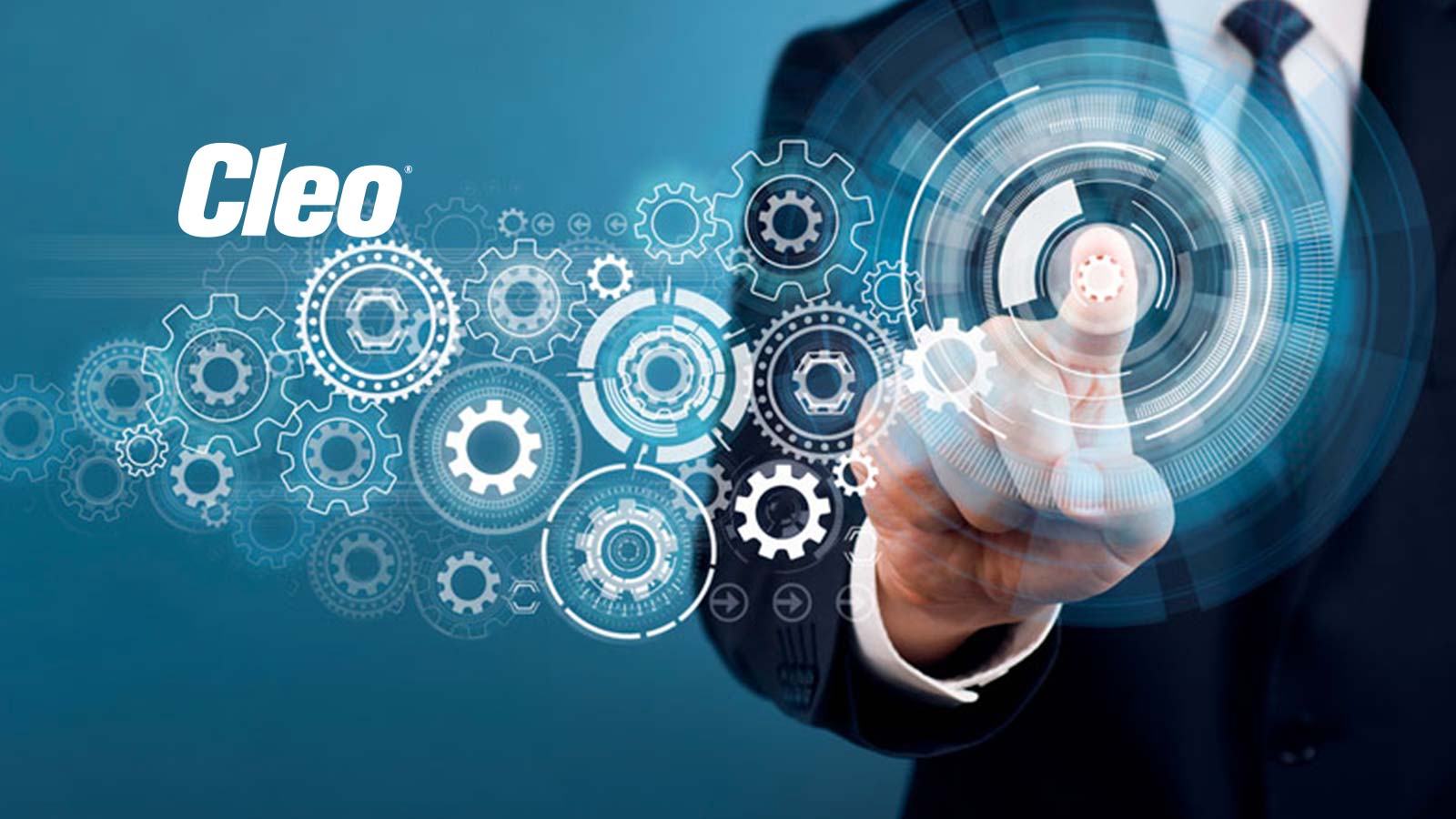 Cleo Expands End-to-End Ecosystem Integration Solutions for ...