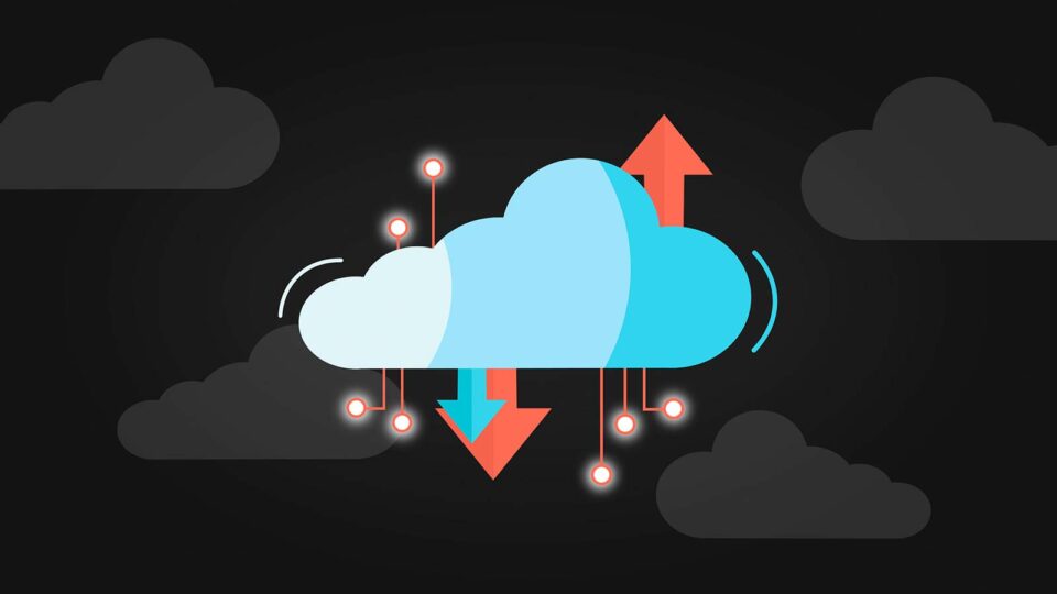 Cloud-Based Meeting Management Solutions Provider eSCRIBE Ramps Up Hiring to Support Accelerating Growth