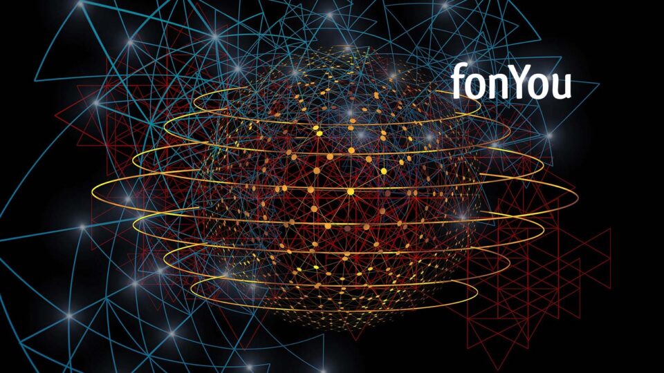 Cloud Fintech innovator fonYou secures €7 Million growth funding from Banco Santander’s Smart Fund