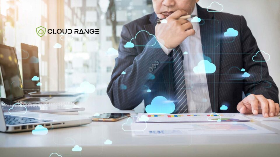 Cloud Range Introduces Cognitive Assessment to Improve Cybersecurity Hiring