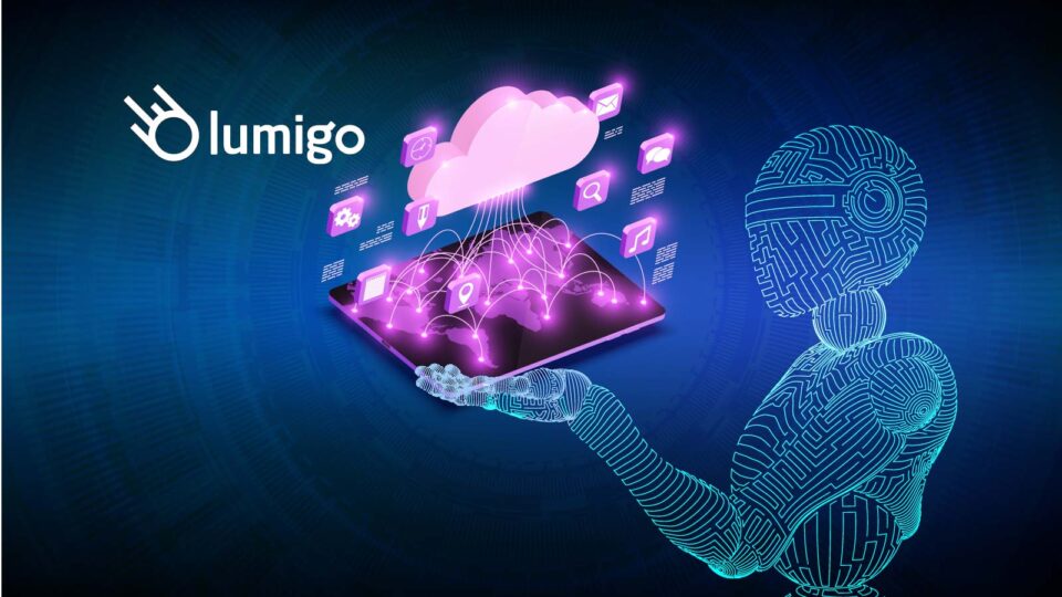 Cloud Company Lumigo Raises $29Million to Expand Serverless Observability to Kubernetes, Hybrid Apps