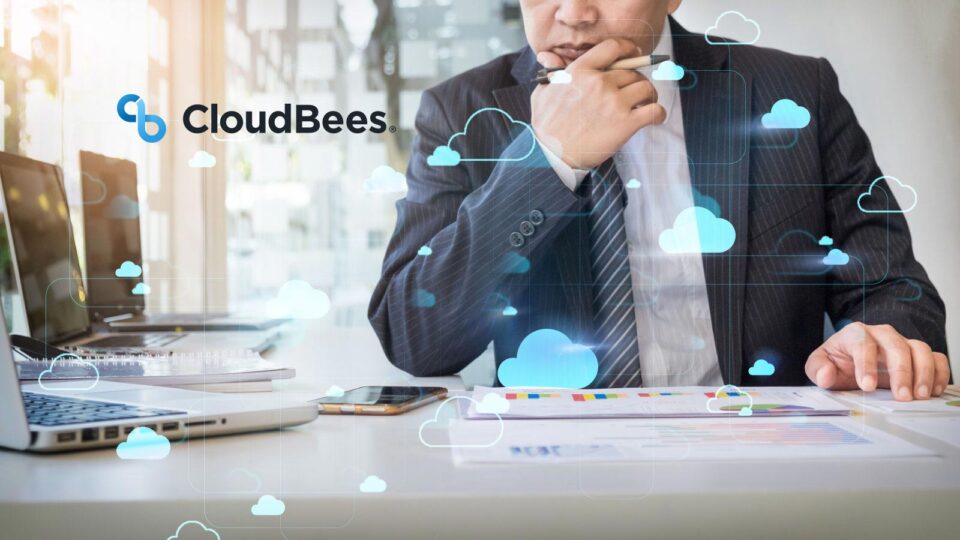 CloudBees Announces New Cloud Native DevSecOps Platform