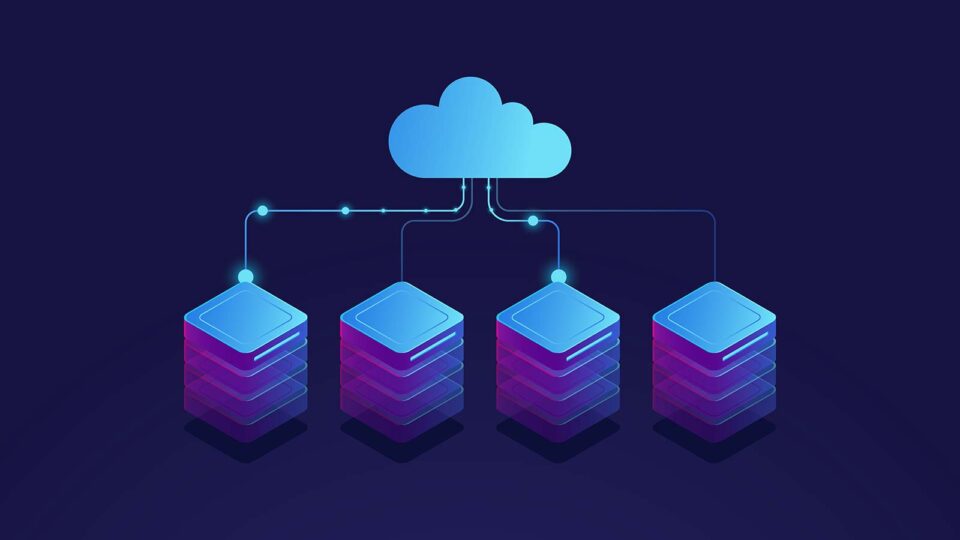 CloudFabrix Is Recognized as a AIOps Leader and Fast Moving Innovator in GigaOm 2021 AIOps Radar Report