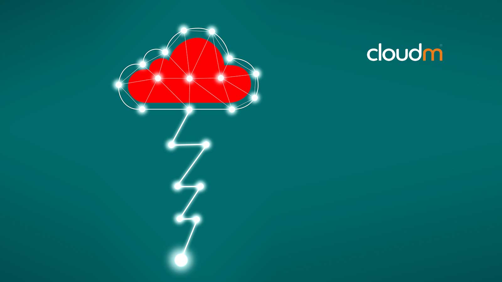 CloudM Launch Brand New Backup Module To Help Businesses Safeguard Google Data