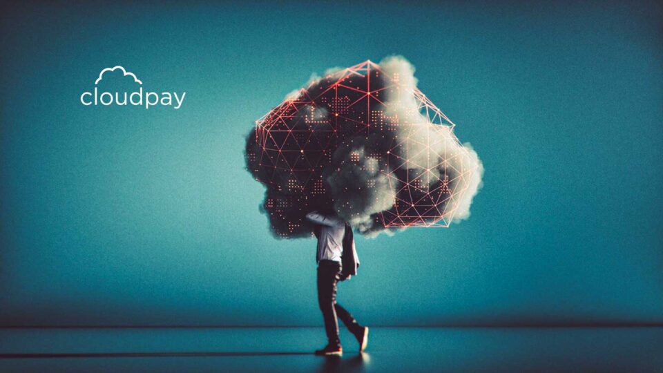 CloudPay Appoints Roland Folz As Chief Executive Officer