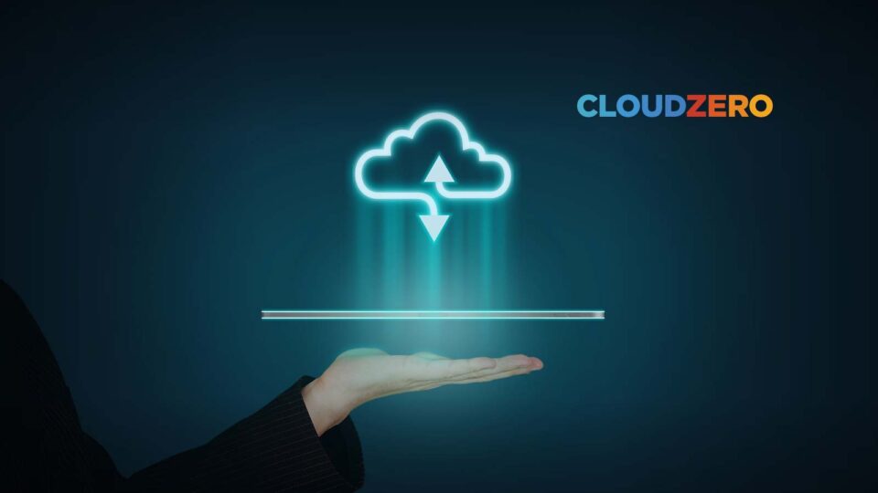 CloudZero Delivers First AWS MAP Dashboard To Accelerate Workload Migration