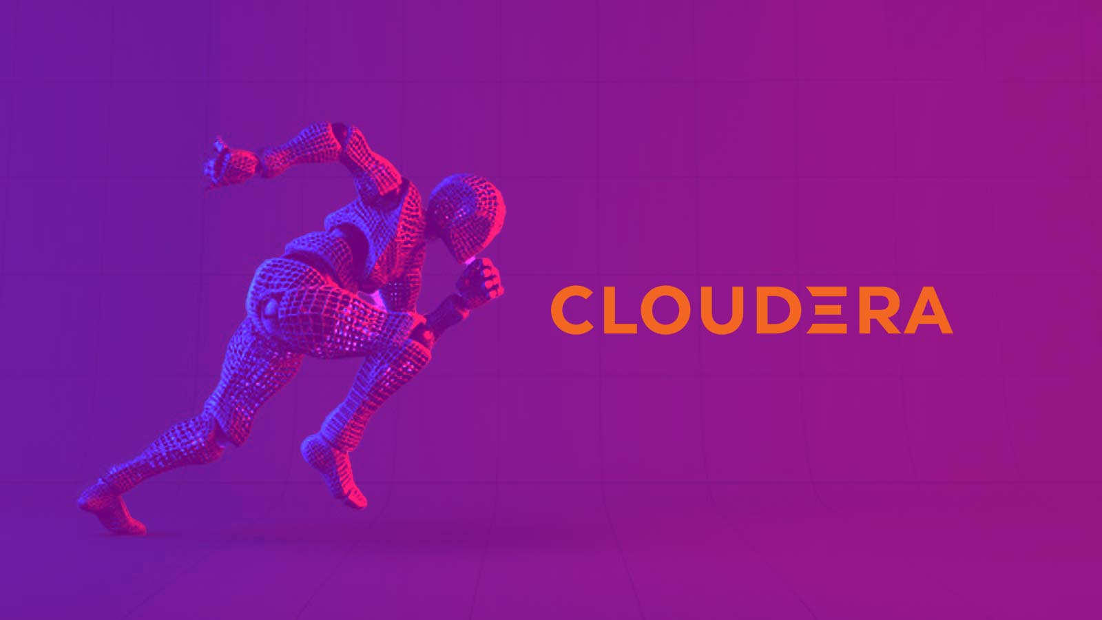 Cloudera + AMD | A Winning Partnership for Performance, Security, and  Sustainability. | Data-Smart Computers