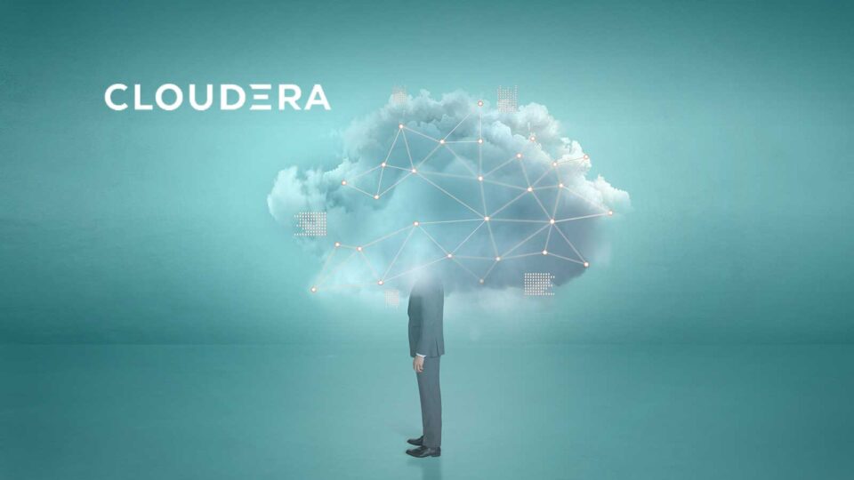 Cloudera Observability Optimizes Hybrid Cloud Costs