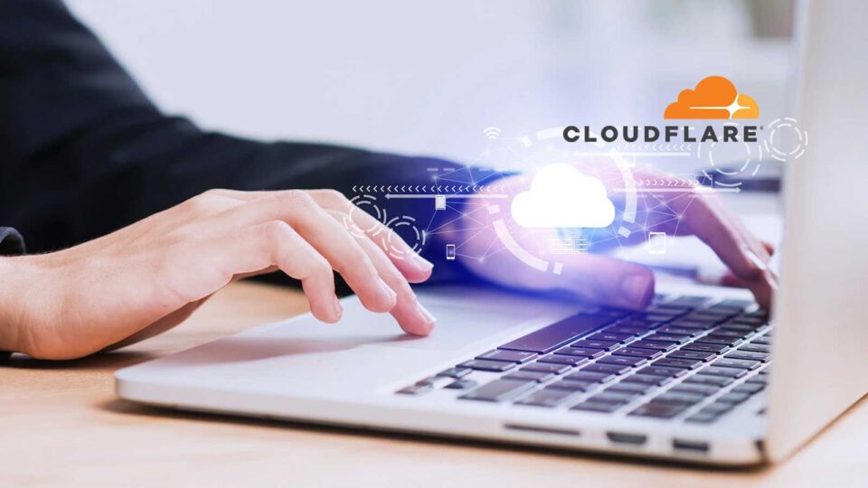 Cloudflare Bot Management Now on IBM Cloud Internet Services to Address Growing Threat Landscape for Enterprises