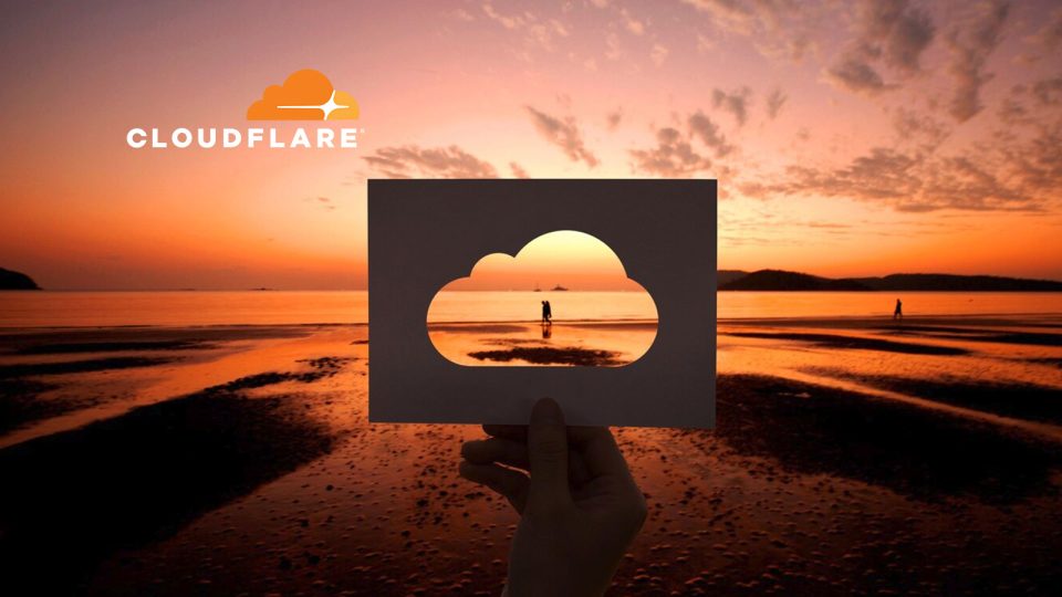 Cloudflare Doubles Down on Middle East; Expands Presence and Team to Support Growing Customer Demand