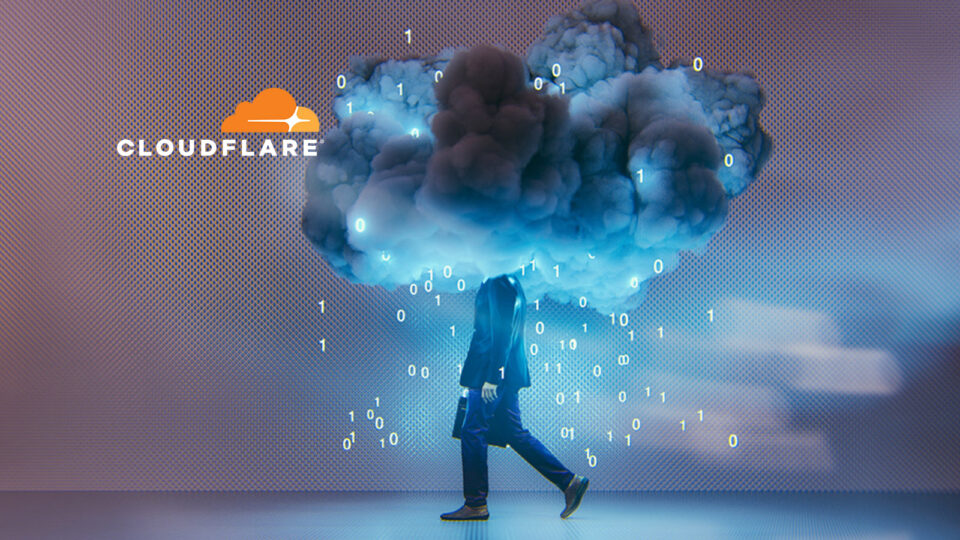 Cloudflare Expands Relationship with Microsoft, Makes Industry Leading Zero Trust Security Tools Easier than Ever to Deploy