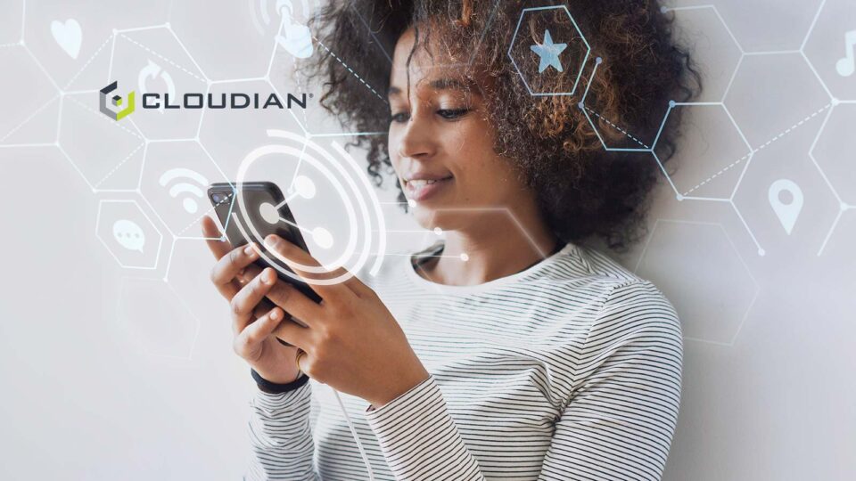 Cloudian Brings On-Premises, Amazon S3-Compatible Object Storage to AWS Outposts