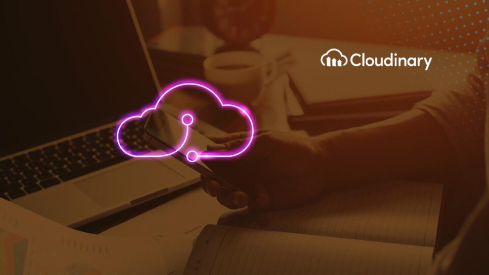 Cloudinary Reaches $100 Million ARR Milestone, Cements Unicorn Status with Zero Outside Investment