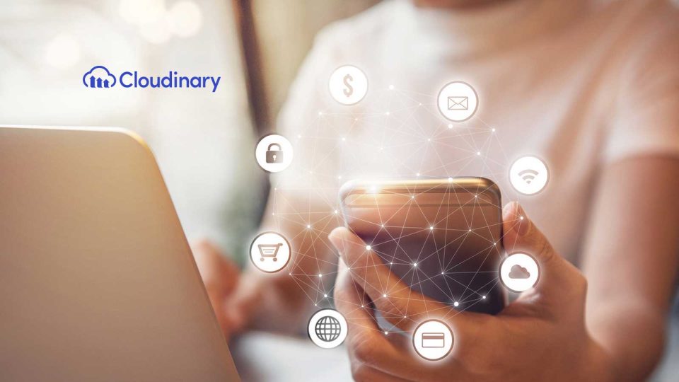 Cloudinary’s Low-Code Workflow Automation Platform Moves into General Availability