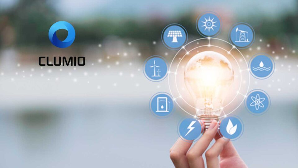 Clumio Announces Clumio Protect For Amazon S3, Industry’s First S3 Backup As A Service Solution