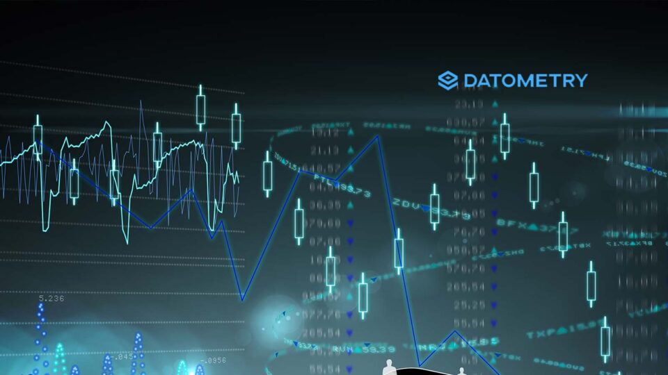 Co-op Accelerates Data Warehouse Modernization to Azure Synapse with Datometry