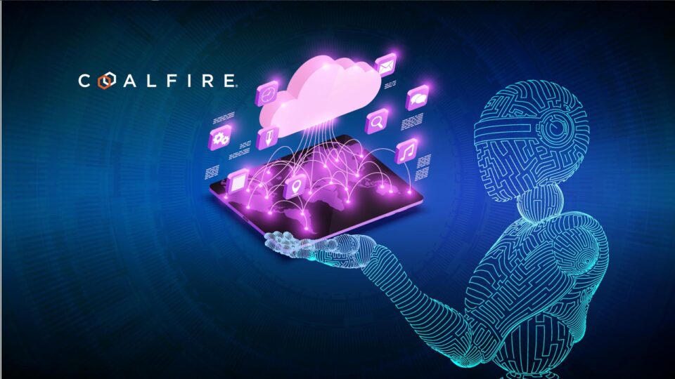 Coalfire Cloud Advisory Board Plots Smartest Path To DevSecOps Transformation