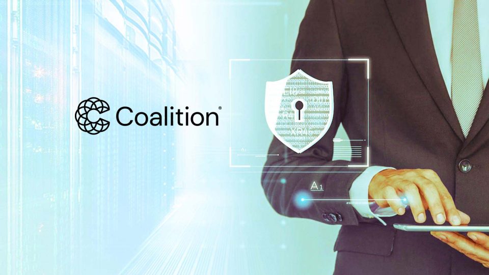 Coalition Launches Active Cyber Insurance in Australia