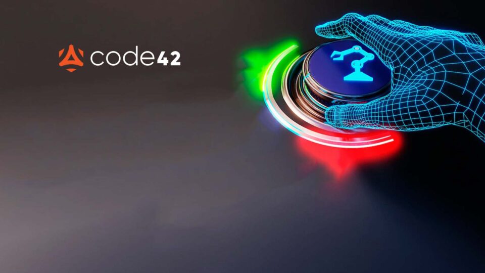 Code42 Enhances its Solution to Deliver Effective, Low-Lift Response to the Full Spectrum of Insider Risk