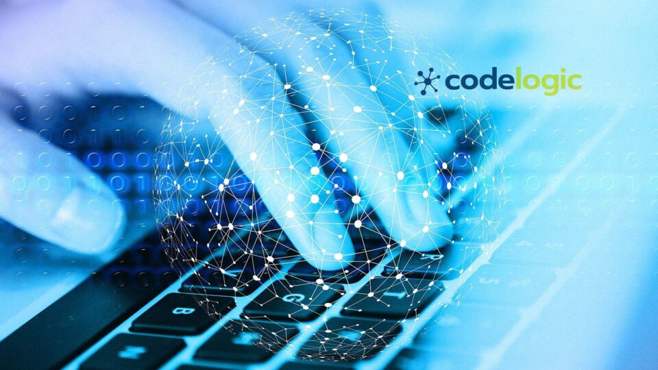 CodeLogic, Inc. Secures $16 Million in Series A Funding to Map Complex Software Architecture and Navigate Application Dependencies