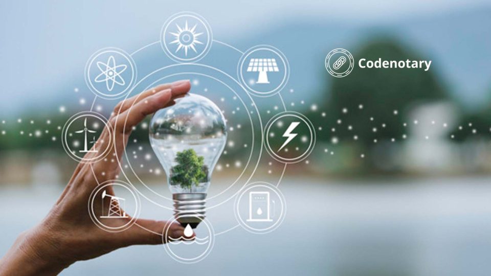 Codenotary Introduces Trustcenter 4.0 with New Machine Learning Guided Search Engine
