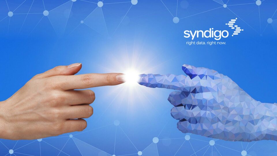 Codifyd and Riversand, a Syndigo Company announce strategic partnership to offer cloud-native MDM and PIM